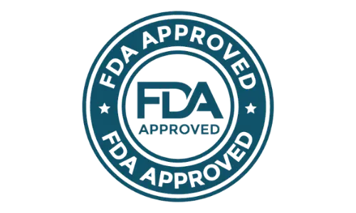 Sumatra Slim Belly Tonic is FDA approved