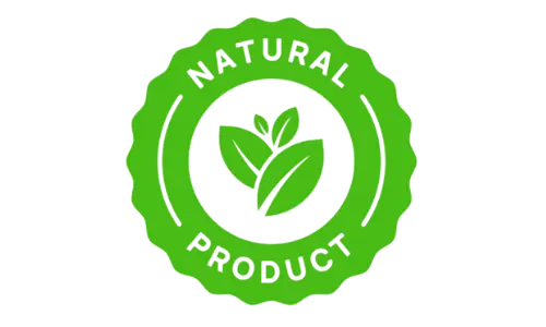 Sumatra Slim Belly Tonic contains all-natural ingredients