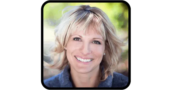 Sumatra Slim Belly Tonic Reviews