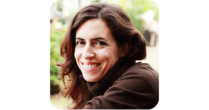 Sumatra Slim Belly Tonic customer Reviews