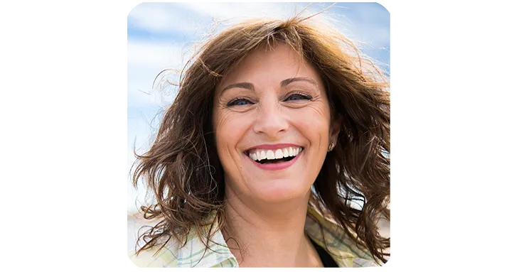 Sumatra Slim Belly Tonic testimonials