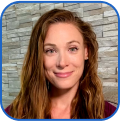 Sumatra Slim Belly Tonic customer review by Leona Walker.