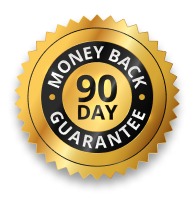 Sumatra Slim Belly Tonic Money Back Guarantee
