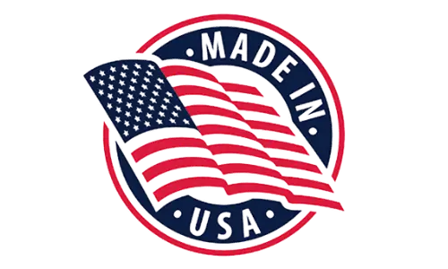 Sumatra Slim Belly Tonic is made in the USA